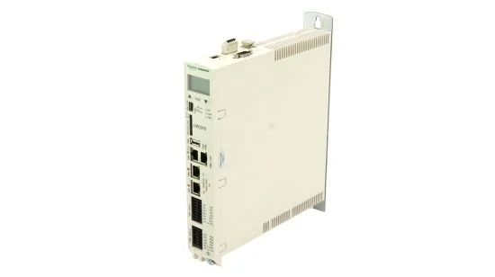 LMC078CECS20T_0