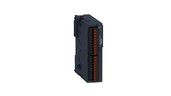 TM3AI4G