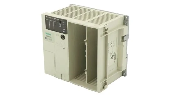TSX3710001_0