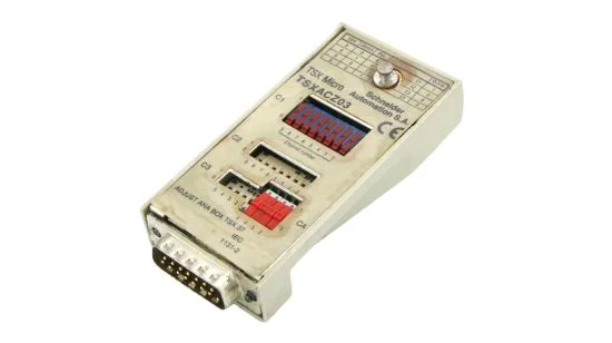 TSXACZ03_0