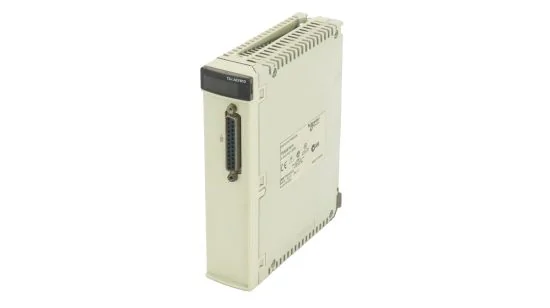 TSXAEY810_0