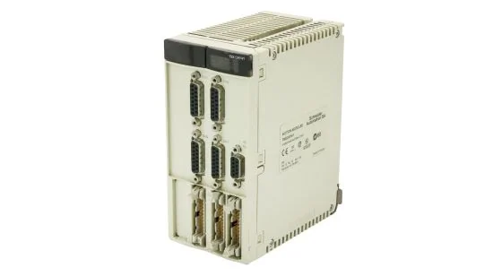 TSXCAY41_0