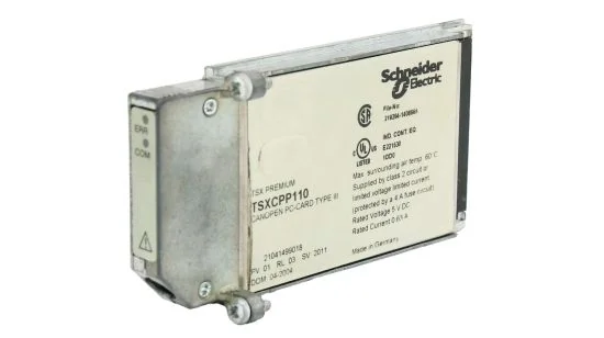 TSXCPP110_0