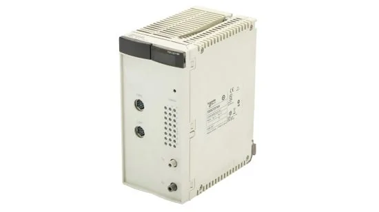 TSXCSY164_0