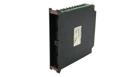 TSXDET1612_0