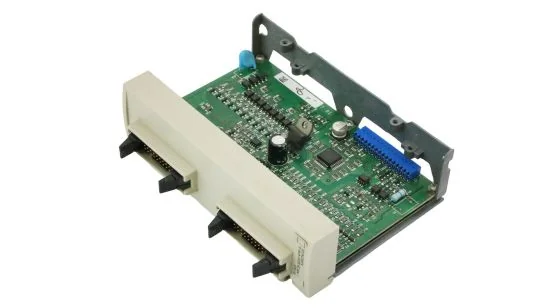 TSXDMZ28DTK_0
