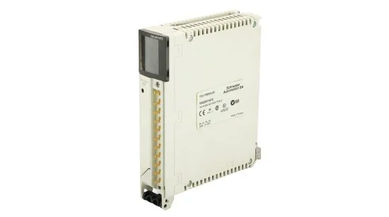 TSXDSY16T2_0