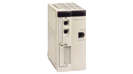 TSXP57254MC_0