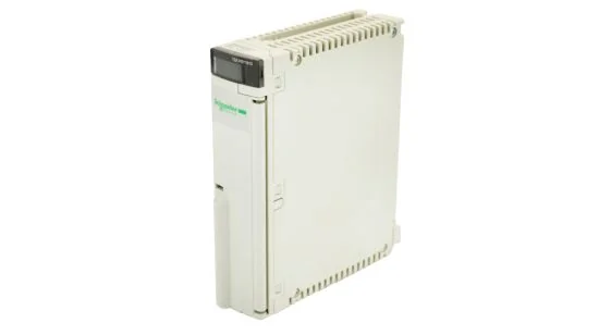 TSXPSY1610_0
