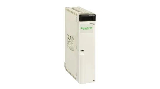 TSXPSY3610M_0