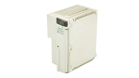 TSXPSY5500_0