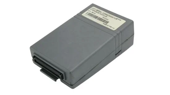 UD71_0
