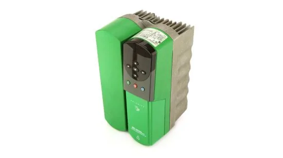 UNI2402LFT