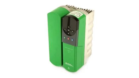UNI2403LFT
