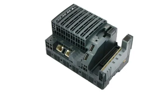 X20CP1484-1_0