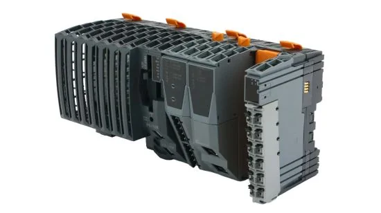 X20CP3585_0