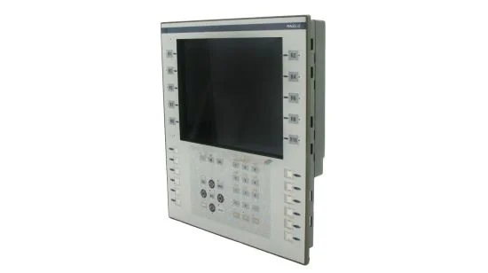 XBTF024110_0