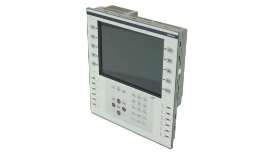 XBTF024510_0