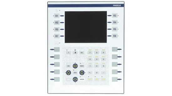 XBTF024610