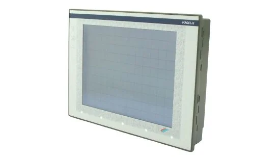 XBTF034510_0