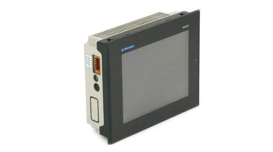 XBTGT4330_0
