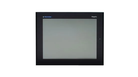 XBTGT5430_0