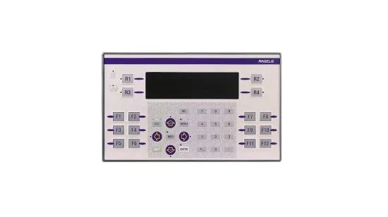XBTP021110