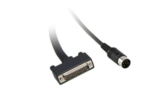 XBTZ968