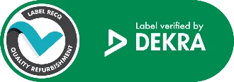 Dekra
